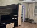 2-бөлмелі пәтер · 47 м² · 4/5 қабат, 6 микрорайон 17 — Амангельды металлургов, бағасы: 270 000 〒 в Темиртау — фото 7