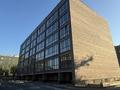 1-бөлмелі пәтер · 43.7 м² · 3/5 қабат, Ауэзова 32, бағасы: 14 млн ₸ в Экибастузе