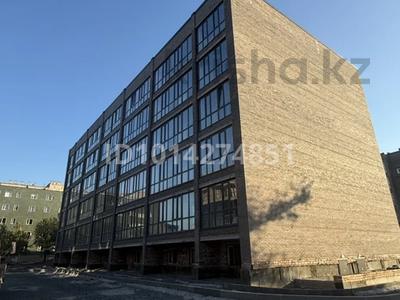 1-бөлмелі пәтер · 43.7 м² · 3/5 қабат, Ауэзова 32, бағасы: 14 млн ₸ в Экибастузе