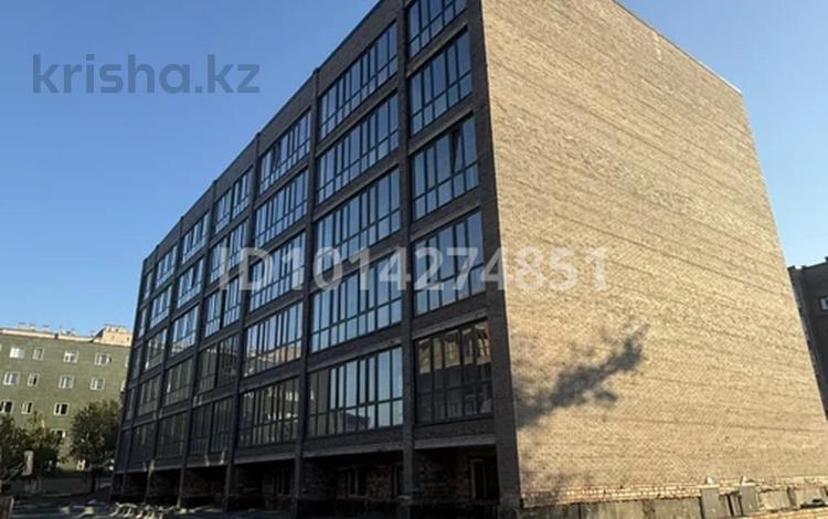 1-бөлмелі пәтер · 43.7 м² · 3/5 қабат, Ауэзова 32, бағасы: 14 млн ₸ в Экибастузе — фото 2