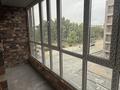 1-бөлмелі пәтер · 43.7 м² · 3/5 қабат, Ауэзова 32, бағасы: 14 млн ₸ в Экибастузе — фото 5