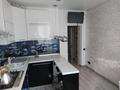 1-комнатная квартира · 45 м² · 3/5 этаж, мкр Саялы 80 за 250 000 ₸ в Алматы, Алатауский р-н