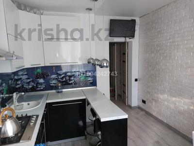 1-комнатная квартира · 45 м² · 3/5 этаж, мкр Саялы 80 за 250 000 ₸ в Алматы, Алатауский р-н