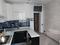 1-бөлмелі пәтер · 45 м² · 3/5 қабат, Саялы ш/а. 80, бағасы: 250 000 ₸ в Алматы, Алатауский р-н
