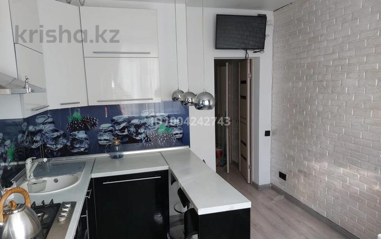 1-комнатная квартира · 45 м² · 3/5 этаж, мкр Саялы 80 за 250 000 ₸ в Алматы, Алатауский р-н — фото 2