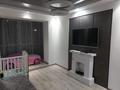 1-комнатная квартира · 45 м² · 3/5 этаж, мкр Саялы 80 за 250 000 ₸ в Алматы, Алатауский р-н — фото 2