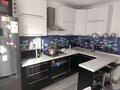 1-комнатная квартира · 45 м² · 3/5 этаж, мкр Саялы 80 за 250 000 ₸ в Алматы, Алатауский р-н — фото 5