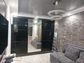 1-комнатная квартира · 45 м² · 3/5 этаж, мкр Саялы 80 за 250 000 ₸ в Алматы, Алатауский р-н — фото 6