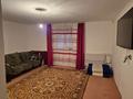 Ферма, откорм в живописном месте! · 300 м² за 25 млн ₸ в Деркуле — фото 9