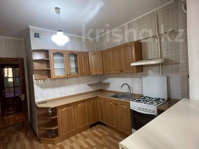 3-бөлмелі пәтер, 72 м², 5/9 қабат, мкр Жетысу-3, бағасы: 46 млн 〒 в Алматы, Ауэзовский р-н