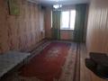 2-комнатная квартира, 68 м², 4/5 этаж помесячно, Байтурсынова за 100 000 〒 в Шымкенте, Аль-Фарабийский р-н