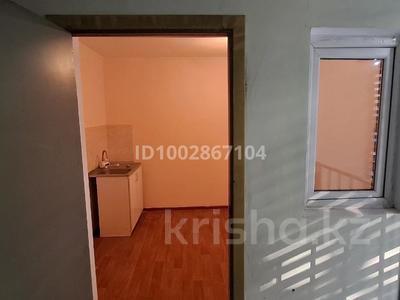 1-бөлмелі пәтер · 24 м² · 2/2 қабат, мкр Калкаман-2 49 — Напротив школы 157, бағасы: 100 000 〒 в Алматы, Наурызбайский р-н