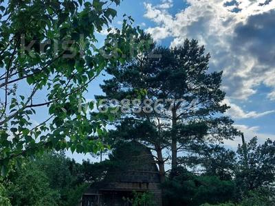 Дача · 2 комнаты · 40 м² · 8 сот., СК.Бутак — Напротив Аужар 2 за 5 млн 〒 в Актобе, жилой массив Акжар-2