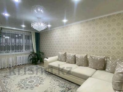 3-комнатная квартира, 65 м², 3/10 этаж, Жукова за ~ 25.4 млн 〒 в Петропавловске