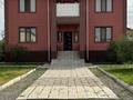 Отдельный дом · 7 комнат · 317 м² · 10 сот., 9-й микрорайон, 9-й микрорайон за 99 млн 〒 в Талдыкоргане — фото 2