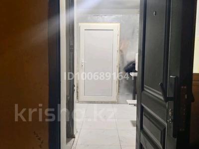 Еркін · 40 м², бағасы: 200 000 〒 в Конаеве (Капчагай)