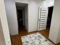 3-комнатная квартира · 65.7 м² · 1/5 этаж, Асановой за 24 млн ₸ в Талдыкоргане — фото 10