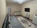 3-комнатная квартира · 65.7 м² · 1/5 этаж, Асановой за 24 млн ₸ в Талдыкоргане — фото 2