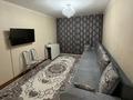 3-комнатная квартира · 65.7 м² · 1/5 этаж, Асановой за 24 млн ₸ в Талдыкоргане