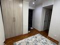 3-комнатная квартира · 65.7 м² · 1/5 этаж, Асановой за 24 млн ₸ в Талдыкоргане — фото 11