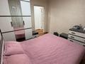 3-комнатная квартира · 65.7 м² · 1/5 этаж, Асановой за 24 млн ₸ в Талдыкоргане — фото 5