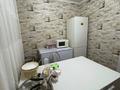 3-комнатная квартира · 65.7 м² · 1/5 этаж, Асановой за 24 млн ₸ в Талдыкоргане — фото 9