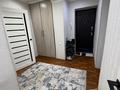 3-комнатная квартира · 65.7 м² · 1/5 этаж, Асановой за 24 млн ₸ в Талдыкоргане — фото 12