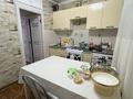 3-комнатная квартира · 65.7 м² · 1/5 этаж, Асановой за 24 млн ₸ в Талдыкоргане — фото 7