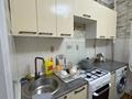 3-комнатная квартира · 65.7 м² · 1/5 этаж, Асановой за 24 млн ₸ в Талдыкоргане — фото 8