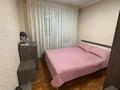 3-комнатная квартира · 65.7 м² · 1/5 этаж, Асановой за 24 млн ₸ в Талдыкоргане — фото 6