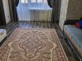 2-комнатная квартира · 46 м² · 3/5 этаж, Назарбаева 21 — Ласточка за 20 млн ₸ в Павлодаре — фото 11