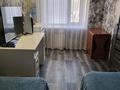 2-комнатная квартира · 46 м² · 3/5 этаж, Назарбаева 21 — Ласточка за 20 млн ₸ в Павлодаре — фото 12