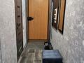 2-комнатная квартира · 46 м² · 3/5 этаж, Назарбаева 21 — Ласточка за 20 млн ₸ в Павлодаре — фото 15