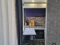 2-комнатная квартира · 46 м² · 3/5 этаж, Назарбаева 21 — Ласточка за 20 млн ₸ в Павлодаре — фото 4