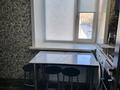 2-комнатная квартира · 46 м² · 3/5 этаж, Назарбаева 21 — Ласточка за 20 млн ₸ в Павлодаре — фото 6