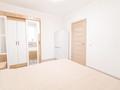 Отдельный дом · 3 комнаты · 80 м² · 10 сот., Байтерек 76 за ~ 21.8 млн ₸ в Петропавловске — фото 13