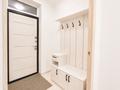 Отдельный дом · 3 комнаты · 80 м² · 10 сот., Байтерек 76 за ~ 21.8 млн ₸ в Петропавловске — фото 18