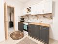 Отдельный дом · 3 комнаты · 80 м² · 10 сот., Байтерек 76 за ~ 21.8 млн ₸ в Петропавловске — фото 6