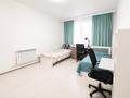 Отдельный дом · 3 комнаты · 80 м² · 10 сот., Байтерек 76 за ~ 21.8 млн ₸ в Петропавловске — фото 14