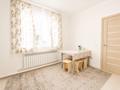 Отдельный дом · 3 комнаты · 80 м² · 10 сот., Байтерек 76 за ~ 21.8 млн ₸ в Петропавловске — фото 8