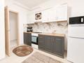 Отдельный дом · 3 комнаты · 80 м² · 10 сот., Байтерек 76 за ~ 21.8 млн ₸ в Петропавловске — фото 5