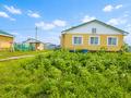 Отдельный дом · 3 комнаты · 80 м² · 10 сот., Байтерек 76 за ~ 21.8 млн ₸ в Петропавловске — фото 22