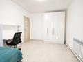 Отдельный дом · 3 комнаты · 80 м² · 10 сот., Байтерек 76 за ~ 21.8 млн ₸ в Петропавловске — фото 15
