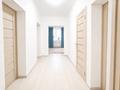 Отдельный дом · 3 комнаты · 80 м² · 10 сот., Байтерек 76 за ~ 21.8 млн ₸ в Петропавловске — фото 3