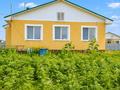 Отдельный дом · 3 комнаты · 80 м² · 10 сот., Байтерек 76 за ~ 21.8 млн ₸ в Петропавловске — фото 21