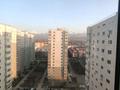 2-комнатная квартира · 72 м² · 14/16 этаж, мкр Мамыр — Момышулы-Шаляпина за 285 000 ₸ в Алматы, Ауэзовский р-н