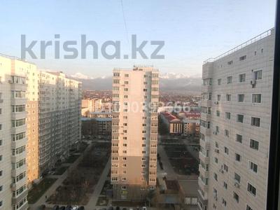 2-комнатная квартира · 72 м² · 14/16 этаж, мкр Мамыр — Момышулы-Шаляпина за 285 000 ₸ в Алматы, Ауэзовский р-н
