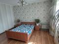 2-комнатная квартира · 72 м² · 14/16 этаж, мкр Мамыр — Момышулы-Шаляпина за 285 000 ₸ в Алматы, Ауэзовский р-н — фото 9