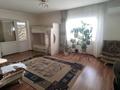 2-комнатная квартира · 72 м² · 14/16 этаж, мкр Мамыр — Момышулы-Шаляпина за 285 000 ₸ в Алматы, Ауэзовский р-н — фото 2