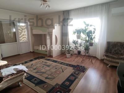 2-бөлмелі пәтер · 72 м² · 14/16 қабат, мкр Мамыр — Момышулы-Шаляпина, бағасы: 270 000 ₸ в Алматы, Ауэзовский р-н